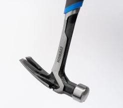 Kobalt Steel Head Hammer Steel 20-Oz Claw Smooth Face -Default Template 7 42382257 scaled 1