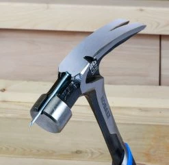 Kobalt Steel Head Hammer Steel 20-Oz Claw Smooth Face -Default Template 7 42382297 scaled 1