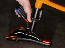 Kobalt Set Key 17-Key Hex Standard (Sae) Torx Metric Folding Combination -Default Template 7 42394134 scaled 1