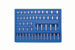 Kobalt Set Chrome 3/8-In) 250-Piece (1/4-In; Mechanic Standard (Sae) Metric Combination Polished -Default Template 7 42394140 scaled 1
