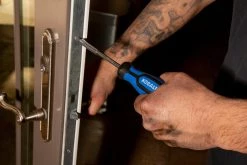 Kobalt Set Chrome 3/8-In) 154-Piece (1/4-In; Mechanic Standard (Sae) Metric Combination Polished -Default Template 7 42394150 scaled 1