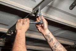 Kobalt Set Chrome 3/8-In) 154-Piece (1/4-In; Mechanic Standard (Sae) Metric Combination Polished -Default Template 7 42394179 scaled 1