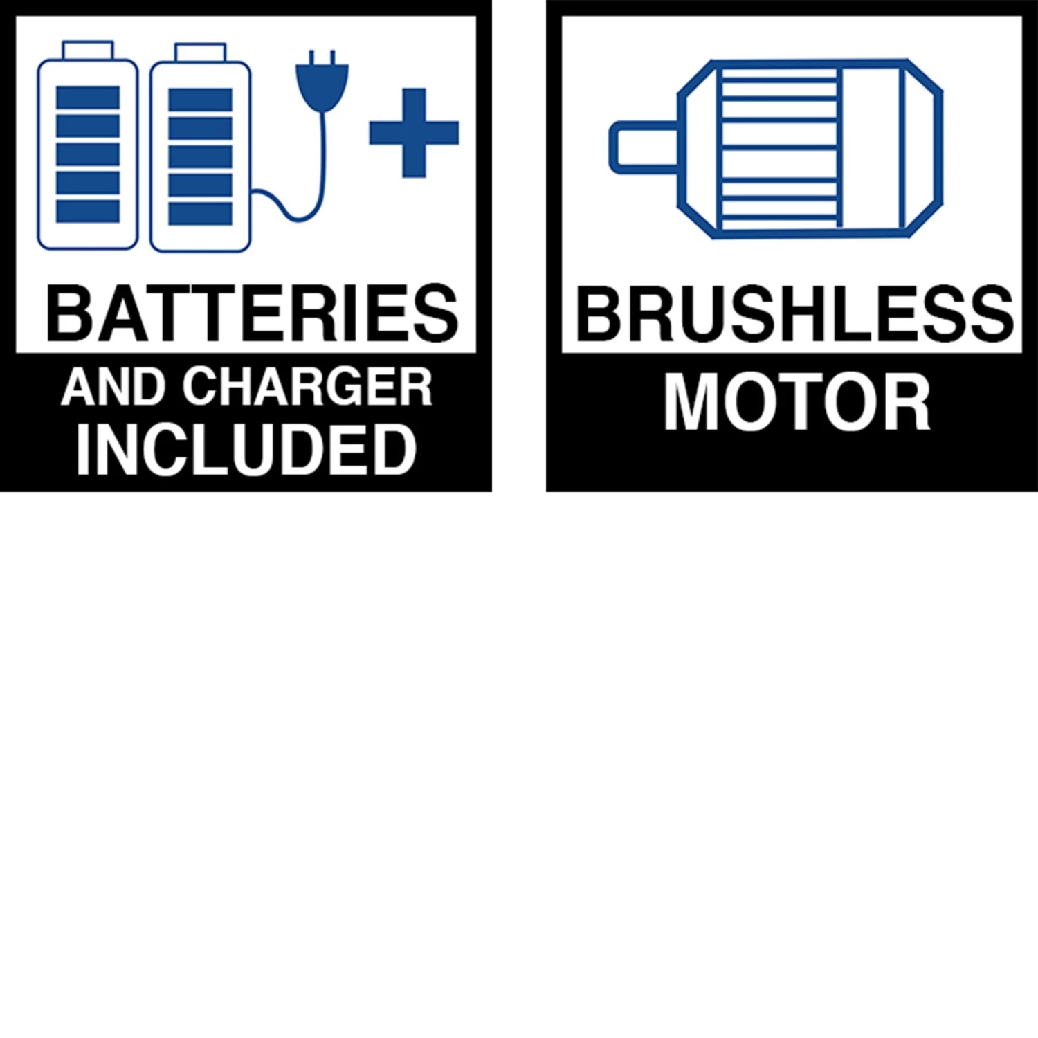 Kobalt String Trimmer 24-Volt 12-In Electric (Battery Included) Cordles Straight 4 Kobalt String Trimmer 24-Volt 12-In Electric (Battery Included) Cordles Straight - Image 2