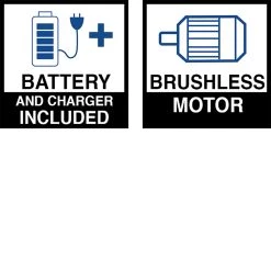 Kobalt String Trimmer Max 24-Volt 12-In Electric Included) Cordles Straight -Default Template 7 42426653 scaled 1