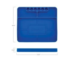 Kobalt Organizer Insert Silicone Storage 20 Kobalt Organizer Insert Silicone Storage -Default Template 7 42455138 scaled 1