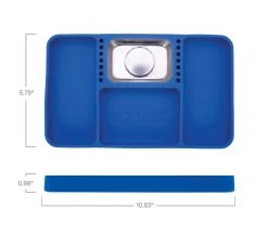 Kobalt Organizer Insert Silicone Storage 19 Kobalt Organizer Insert Silicone Storage -Default Template 7 42455139 scaled 1