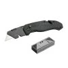 Kobalt Knife 11-Blade Speed Release Folding Utility