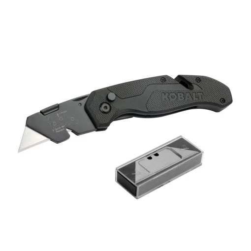 Kobalt Knife 11-Blade Speed Release Folding Utility -Default Template 7 42463371 scaled 1
