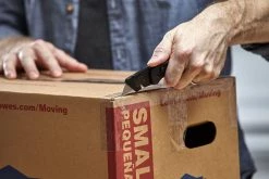 Kobalt Knife 11-Blade Speed Release Folding Utility -Default Template 7 42463376 scaled 1