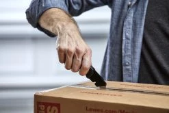 Kobalt Knife 11-Blade Speed Release Folding Utility -Default Template 7 42463378 scaled 1