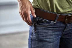 Kobalt Knife 11-Blade Speed Release Folding Utility -Default Template 7 42463379 scaled 1