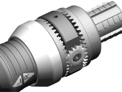 Kobalt Set Screwdriver Handle Rubber 32-Piece Ratcheting Multi-Bit Magnetic -Default Template 7 42474637