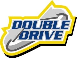 Kobalt Set Screwdriver Handle Rubber 32-Piece Ratcheting Multi-Bit Magnetic -Default Template 7 42474642