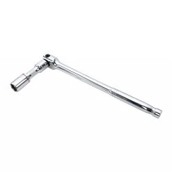 Kobalt Set Chrome 33-Piece (1/2-In;) Mechanic Standard (Sae) Metric Combination Polished -Default Template 7 42488293 scaled 1