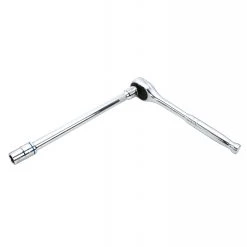 Kobalt Set Chrome 33-Piece (1/2-In;) Mechanic Standard (Sae) Metric Combination Polished -Default Template 7 42488297 scaled 1