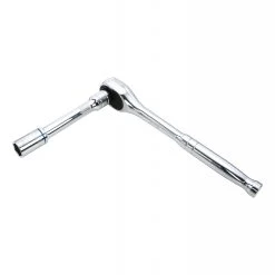 Kobalt Set Chrome 33-Piece (1/2-In;) Mechanic Standard (Sae) Metric Combination Polished -Default Template 7 42488300 scaled 1