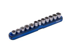 Kobalt Tool Rubber-Coated, Steel 12-Inch Magnetic Storage -Default Template 7 42520693 scaled 1