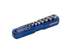 Kobalt Tool Rubber-Coated, Steel 6-Inch Magnetic Storage -Default Template 7 42520948 scaled 1