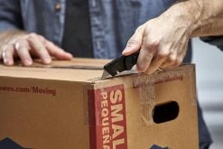 Kobalt Knife 31-Blade Folding Utility -Default Template 7 42535310