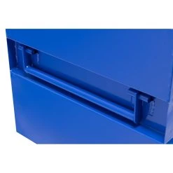 Kobalt Jobsite Box Steel W X 28-In L X 24-In 60-In Jobsite 24 Kobalt Jobsite Box Steel W X 28-In L X 24-In 60-In Jobsite -Default Template 7 42542120