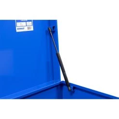 Kobalt Jobsite Box Steel W X 28-In L X 24-In 60-In Jobsite 21 Kobalt Jobsite Box Steel W X 28-In L X 24-In 60-In Jobsite -Default Template 7 42542124