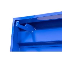 Kobalt Jobsite Box Steel W X 28-In L X 24-In 60-In Jobsite 27 Kobalt Jobsite Box Steel W X 28-In L X 24-In 60-In Jobsite -Default Template 7 42542126