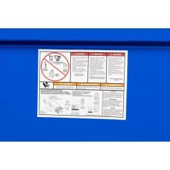 Kobalt Jobsite Box Steel W X 28-In L X 24-In 60-In Jobsite 23 Kobalt Jobsite Box Steel W X 28-In L X 24-In 60-In Jobsite -Default Template 7 42542127