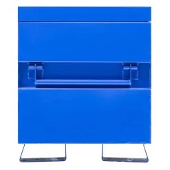 Kobalt Jobsite Box Steel W X 28-In L X 24-In 60-In Jobsite 28 Kobalt Jobsite Box Steel W X 28-In L X 24-In 60-In Jobsite -Default Template 7 42542129