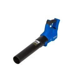 Kobalt Leaf Blower Max 24-Volt 500-Cfm Electric Cordles Handheld (Tool Only) Brushles 14 Kobalt Leaf Blower Max 24-Volt 500-Cfm Electric Cordles Handheld (Tool Only) Brushles -Default Template 7 42554020