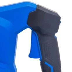 Kobalt Leaf Blower Max 24-Volt 500-Cfm Electric Cordles Handheld (Tool Only) Brushles 16 Kobalt Leaf Blower Max 24-Volt 500-Cfm Electric Cordles Handheld (Tool Only) Brushles -Default Template 7 42554023