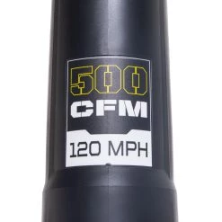 Kobalt Leaf Blower Max 24-Volt 500-Cfm Electric Cordles Handheld (Tool Only) Brushles 21 Kobalt Leaf Blower Max 24-Volt 500-Cfm Electric Cordles Handheld (Tool Only) Brushles -Default Template 7 42554926