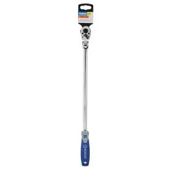 Kobalt Set Ratchet 3/8-In 36-Tooth Quick-Release Standard Flexible Drive Head 8 Kobalt Set Ratchet 3/8-In 36-Tooth Quick-Release Standard Flexible Drive Head -Default Template 7 42581300