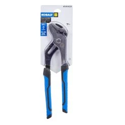 Kobalt Groove Pliers Tongue 10-In -Default Template 7 42581307