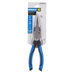 Kobalt Pliers Cutter 8-In Wire -Default Template 7 42581311