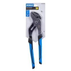 Kobalt Groove Pliers Tongue 12-In 8 Kobalt Groove Pliers Tongue 12-In -Default Template 7 42581312
