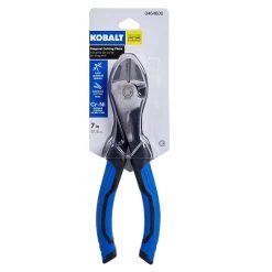 Kobalt Pliers Diagonal Cutting -Default Template 7 42581321