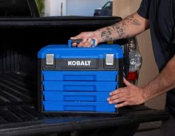 Kobalt Set Chrome 3/8-In) 250-Piece (1/4-In; Mechanic Standard (Sae) Metric Combination Polished -Default Template 7 42702388 scaled 1