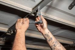 Kobalt Set Chrome 3/8-In) 250-Piece (1/4-In; Mechanic Standard (Sae) Metric Combination Polished -Default Template 7 42702390 scaled 1