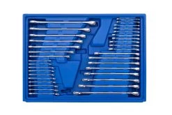 Kobalt Set Chrome 3/8-In) 250-Piece (1/4-In; Mechanic Standard (Sae) Metric Combination Polished -Default Template 7 42702394 scaled 1