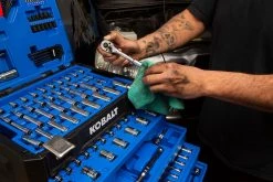 Kobalt Set Chrome 3/8-In) 250-Piece (1/4-In; Mechanic Standard (Sae) Metric Combination Polished -Default Template 7 42702397 scaled 1