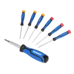 Kobalt Set Bag 22Pc Household -Default Template 7 43079061 scaled 1