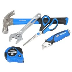 Kobalt Set Bag 22Pc Household -Default Template 7 43079796 scaled 1