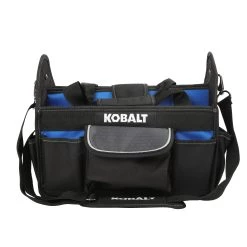 Kobalt Set Bag 22Pc Household -Default Template 7 43080707 scaled 1