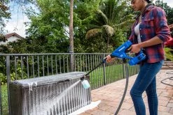 Kobalt Washer 600-Psi 0.8-Gpm Electric Pressure Cold Water -Default Template 7 43084076 scaled 1