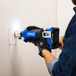 Kobalt Combo Tool Kit Case Charger Max Combo 3-Tool 24-Volt Kit Included Power Included) Brushles -Default Template 7 43092802 scaled 1