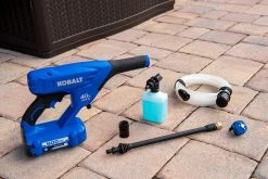 Kobalt Washer 600-Psi 0.8-Gpm Electric Pressure Cold Water -Default Template 7 43147881 scaled 1