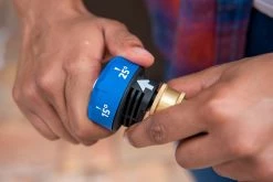 Kobalt Washer 600-Psi 0.8-Gpm Electric Pressure Cold Water -Default Template 7 43147882 scaled 1