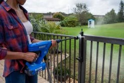 Kobalt Washer 600-Psi 0.8-Gpm Electric Pressure Cold Water -Default Template 7 43147885 scaled 1