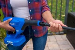 Kobalt Washer 600-Psi 0.8-Gpm Electric Pressure Cold Water -Default Template 7 43147889 scaled 1