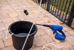 Kobalt Washer 600-Psi 0.8-Gpm Electric Pressure Cold Water -Default Template 7 43147890 scaled 1